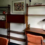 Homeland Hotel 3*