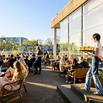 Homeland Hotel Amsterdam
