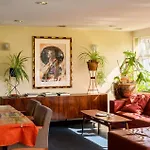 Homeland Amsterdam