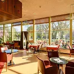 Homeland Hotel