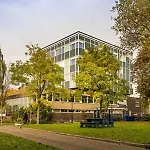 Homeland Amsterdam