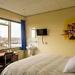 Hotel Homeland