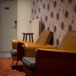 Hotel Homeland