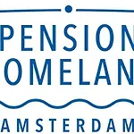 Hotel Homeland Amsterdam
