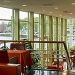 Homeland 3* Amsterdam