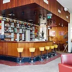 Homeland Hotel