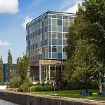 Hotel Homeland Amsterdam