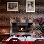 Hotel Homeland Amsterdam