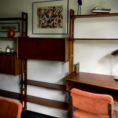 Homeland Hotel 3*