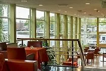 Homeland Hotel 3*