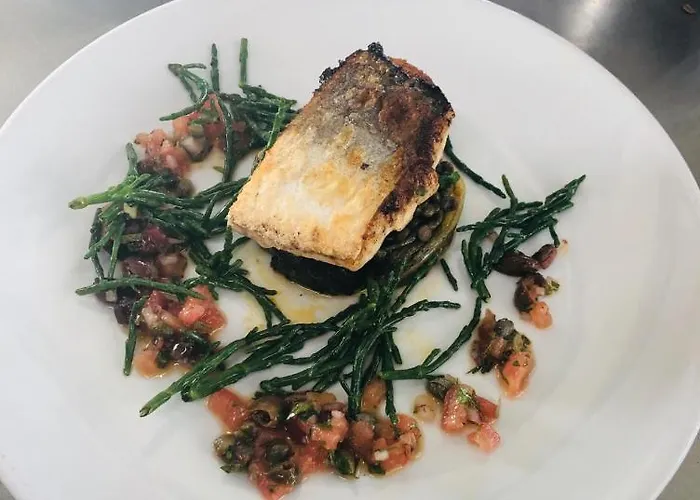 Hotel Homeland Amsterdam