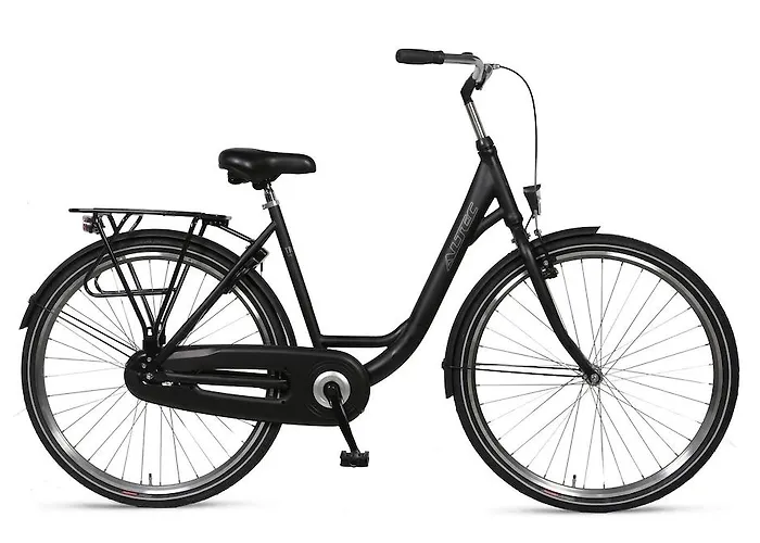 Hotel Homeland Amsterdam