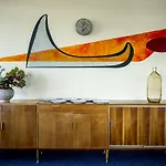 ホテル ペンション ホームランド