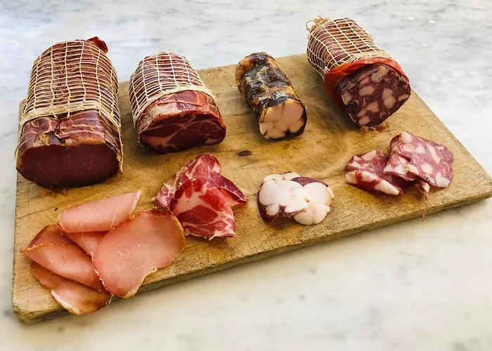 ホテル ペンション ホームランド 3*