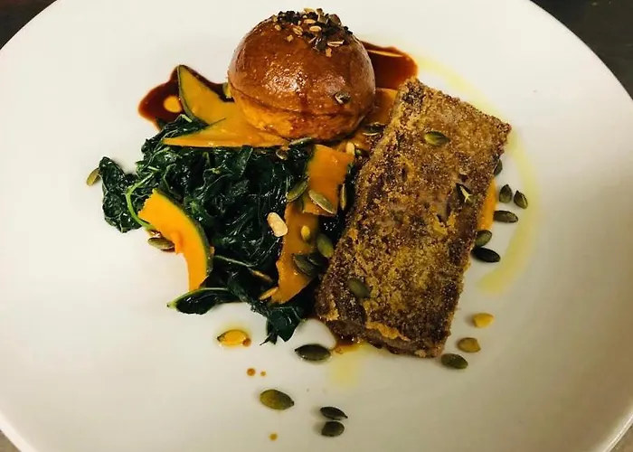 ペンション ホームランド ホテル アムステルダム