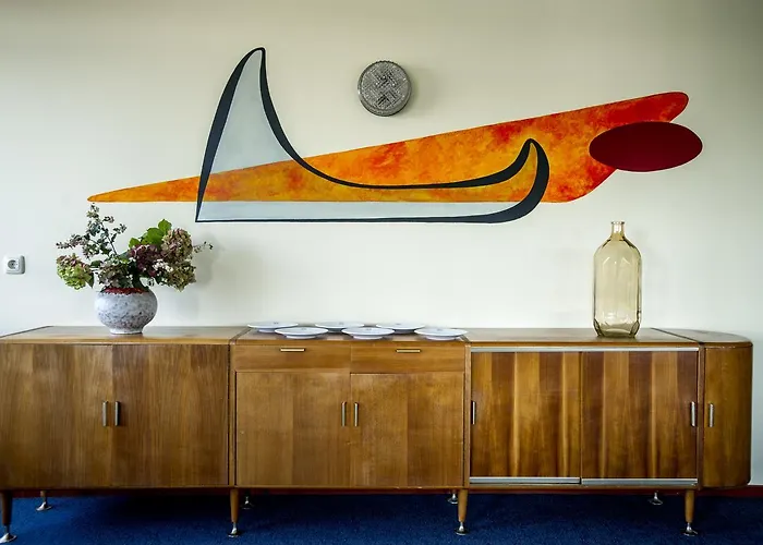 ホテル ペンション ホームランド